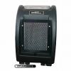 CTI  DryMax 2000 LGR Industrial Restoration Dehumidifier 4095